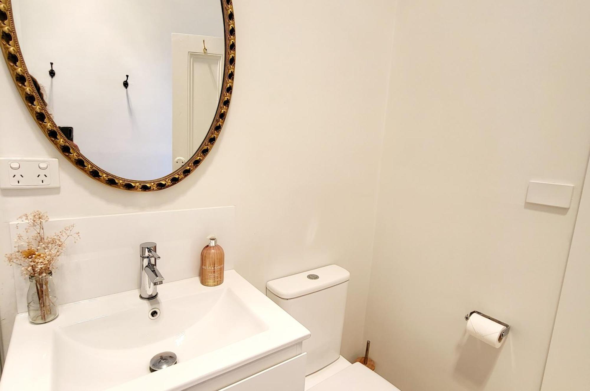 Annesley House Aparthotel Portland Εξωτερικό φωτογραφία