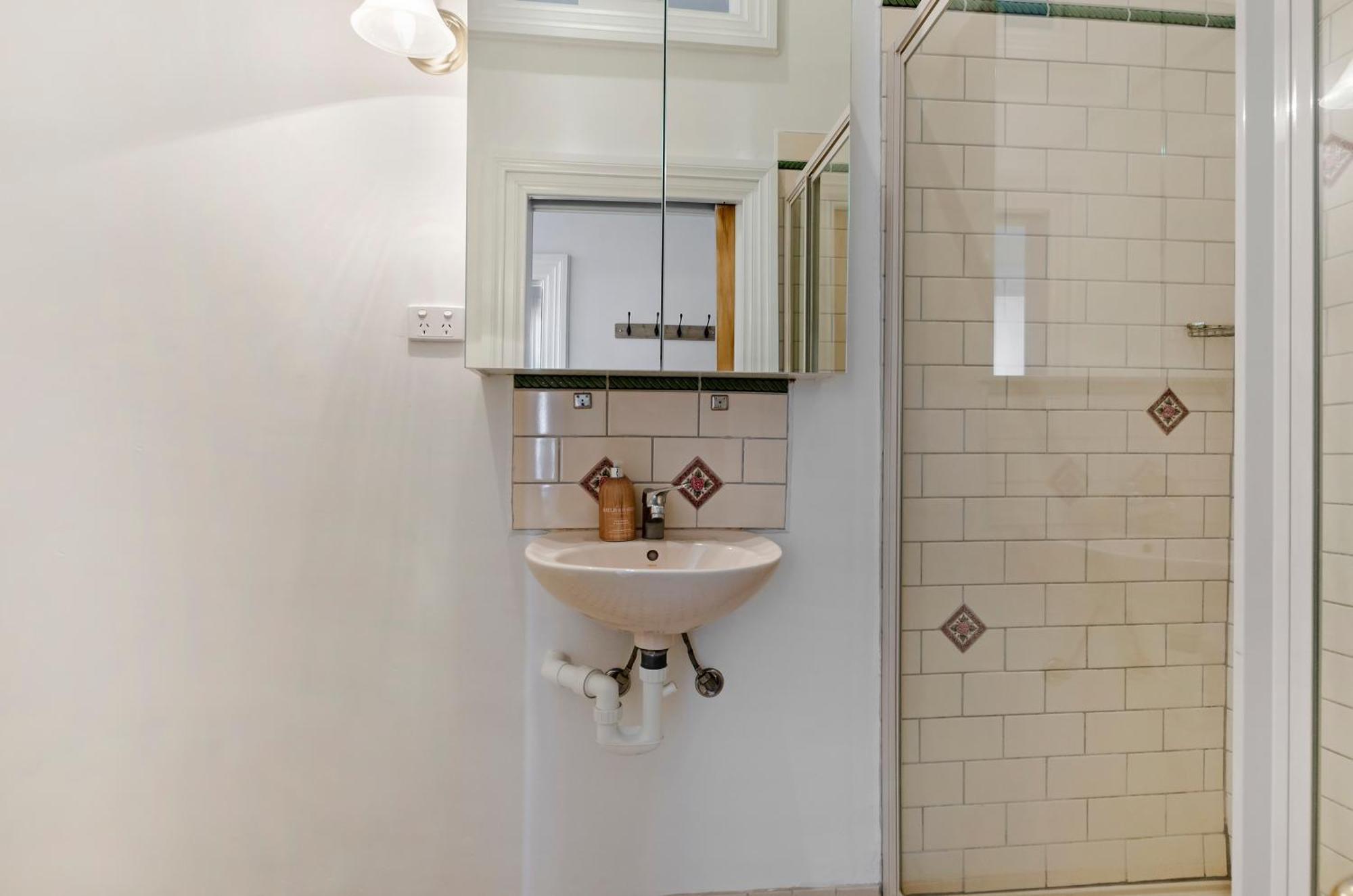Annesley House Aparthotel Portland Εξωτερικό φωτογραφία