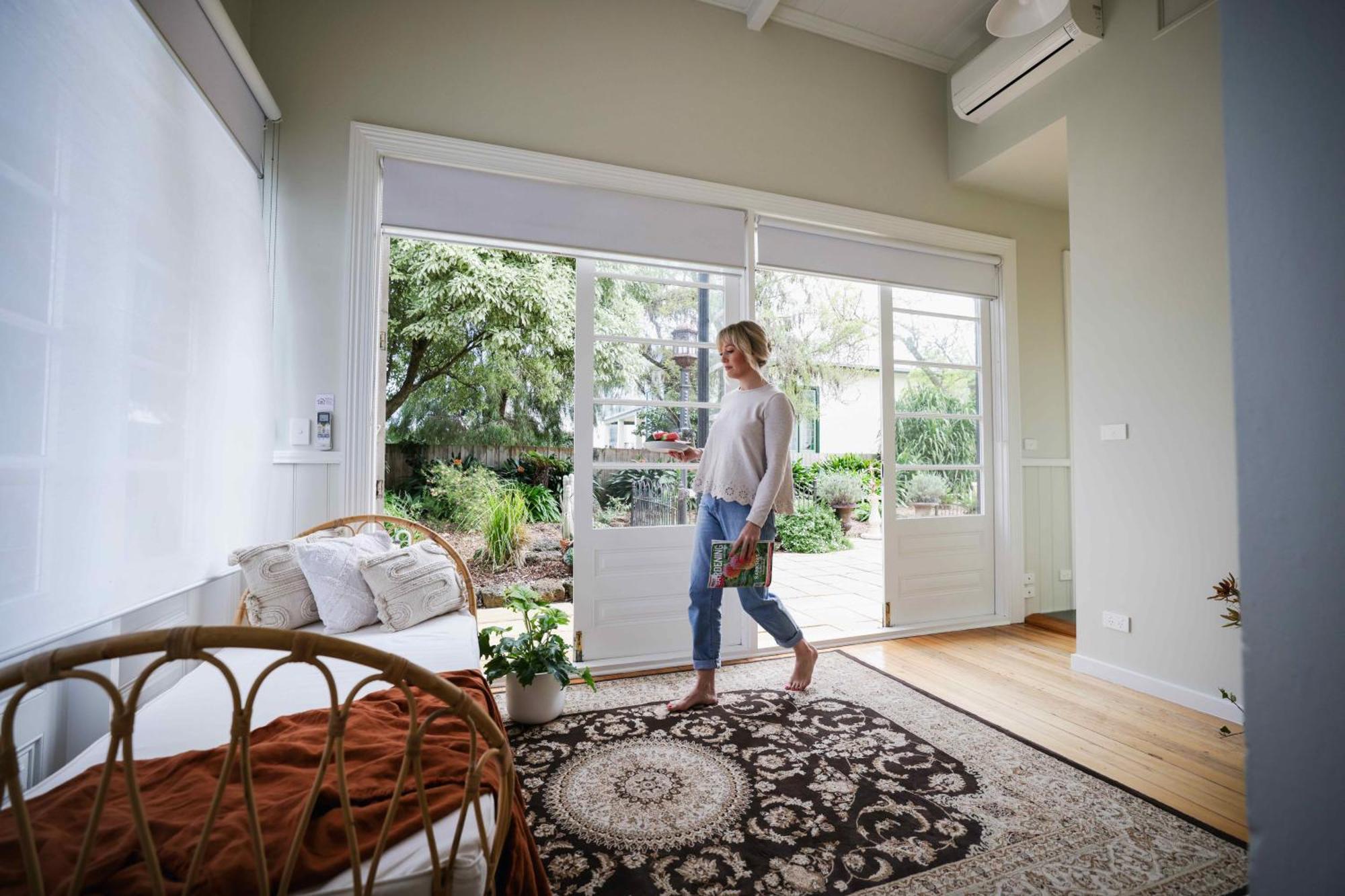 Annesley House Aparthotel Portland Εξωτερικό φωτογραφία
