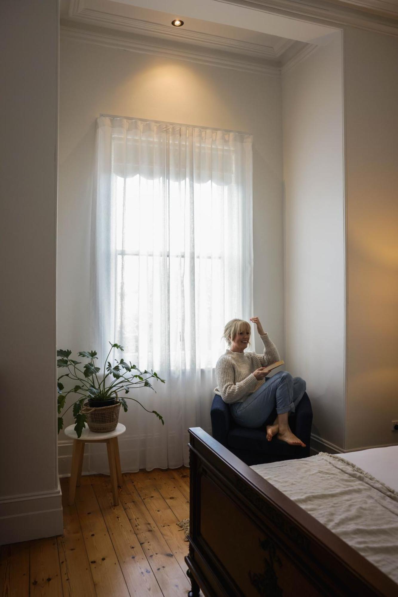 Annesley House Aparthotel Portland Εξωτερικό φωτογραφία
