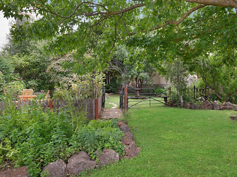 Annesley House Aparthotel Portland Εξωτερικό φωτογραφία